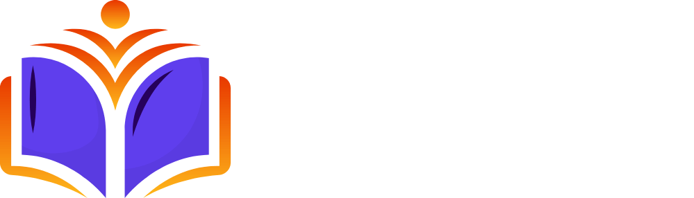 Footer logo