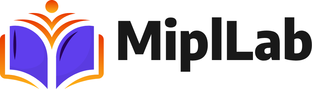 Header logo